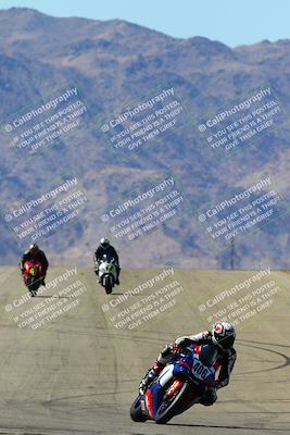 media/Mar-12-2022-SoCal Trackdays (Sat) [[152081554b]]/Turn 10 Braking Zone (11am)/